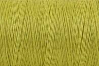 Gutermann Cotton 30 Thread 300m - All Colours