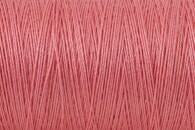 Gutermann Cotton 30 Thread 300m - All Colours