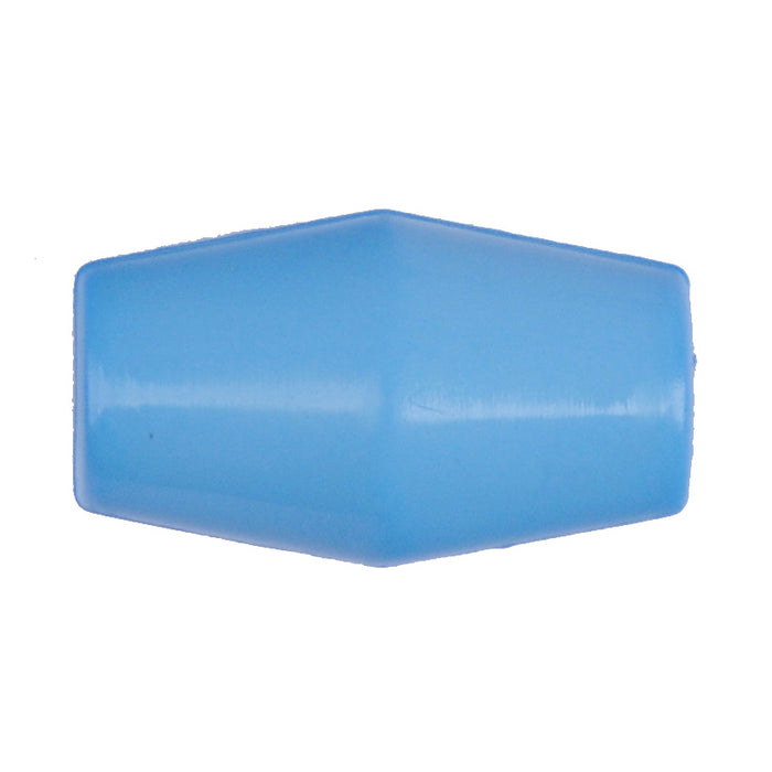 Buttons 18mm Toggle Loop Back G4237