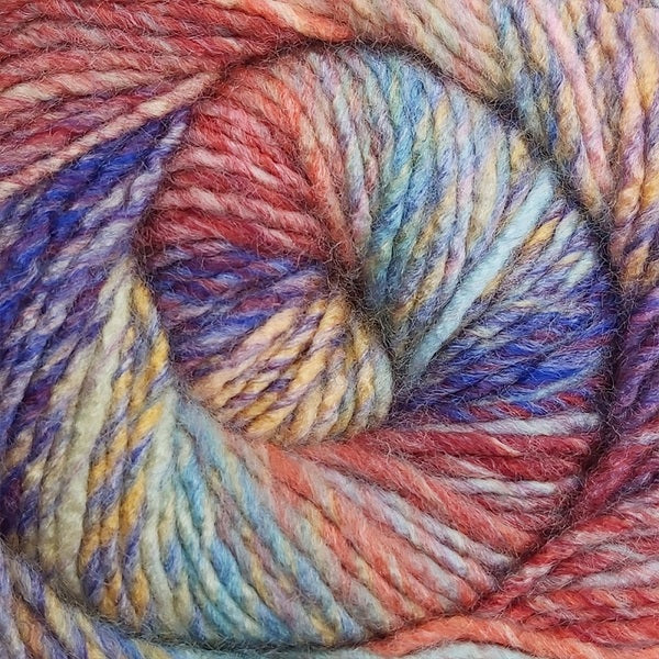 James C. Brett Emotions DK Yarn 150g - All Shades