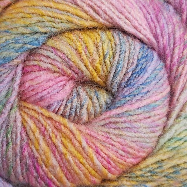 James C. Brett Emotions DK Yarn 150g - All Shades