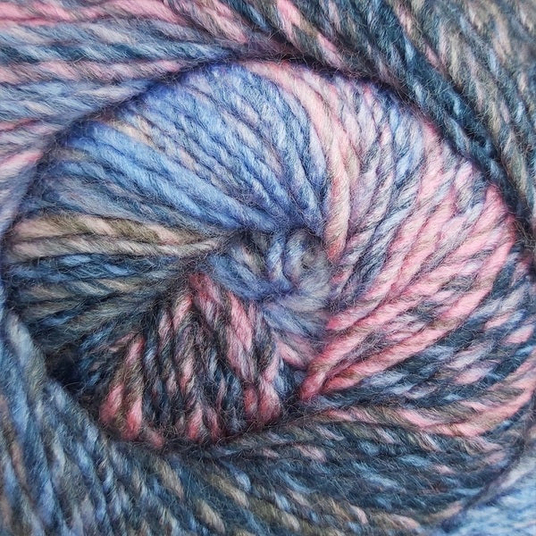 James C. Brett Emotions DK Yarn 150g - All Shades