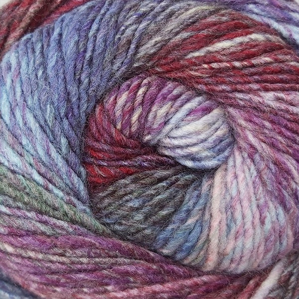 James C. Brett Emotions DK Yarn 150g - All Shades