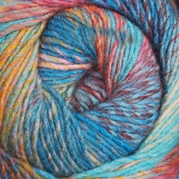 James C. Brett Emotions DK Yarn 150g - All Shades