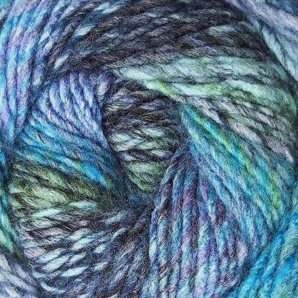 James C. Brett Emotions DK Yarn 150g - All Shades