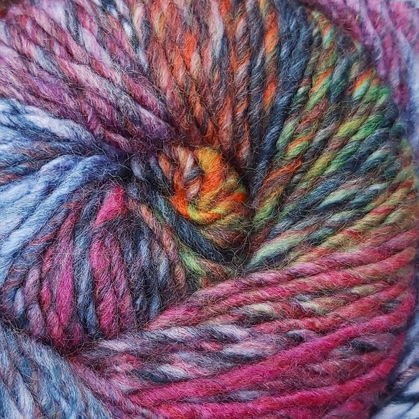 James C. Brett Emotions DK Yarn 150g - All Shades