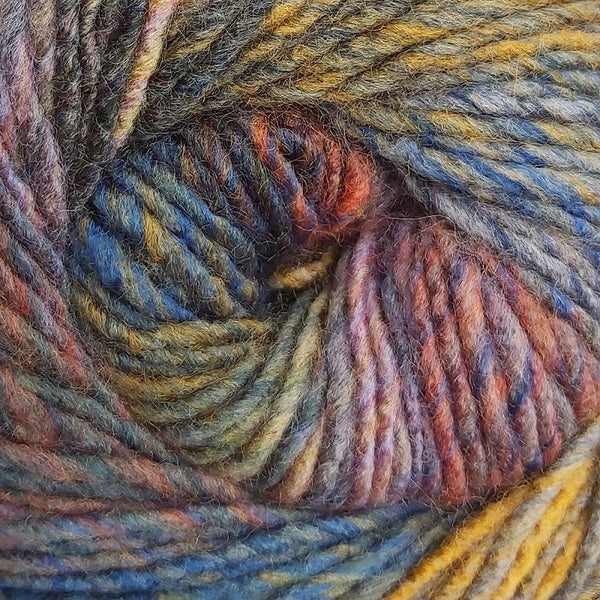 James C. Brett Emotions DK Yarn 150g - All Shades