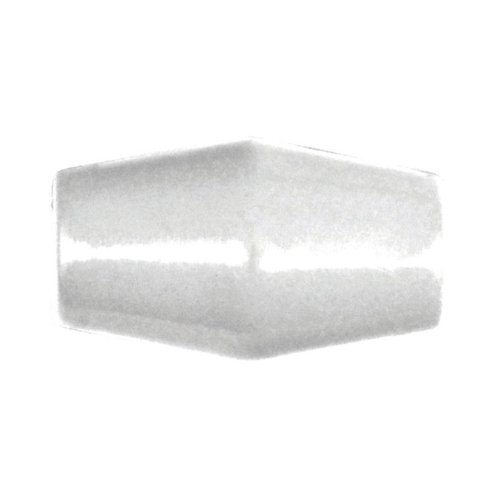 Buttons Toggle Loop Back 18mm G4237 - Various Colours