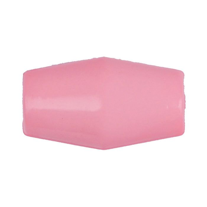 Buttons Toggle Loop Back 18mm G4237 - Various Colours
