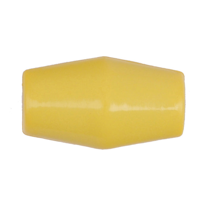 Buttons Toggle Loop Back 18mm G4237 - Various Colours