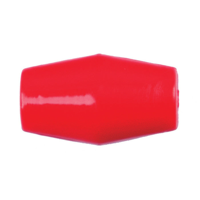 Buttons Toggle Loop Back 18mm G4237 - Various Colours