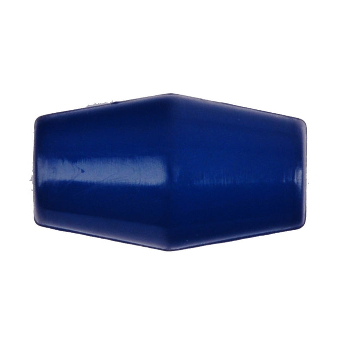 Buttons Toggle Loop Back 18mm G4237 - Various Colours