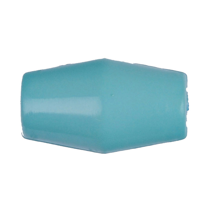Buttons Toggle Loop Back 18mm G4237 - Various Colours