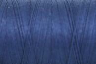 Gutermann Natural Cotton Thread 100m - All Shades of Blue, Green & Grey