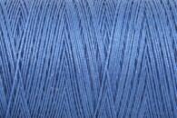 Gutermann Natural Cotton Thread 100m - All Shades of Blue, Green & Grey