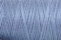 Gutermann Natural Cotton Thread 100m - All Shades of Blue, Green & Grey