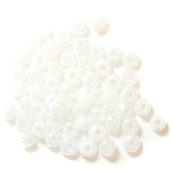 Trimits Beads E Beads Pearl - 190/09