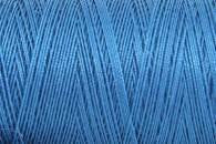 Gutermann Natural Cotton Thread 100m - All Shades of Blue, Green & Grey