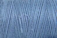 Gutermann Natural Cotton Thread 100m - All Shades of Blue, Green & Grey