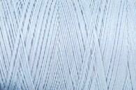 Gutermann Natural Cotton Thread 100m - All Shades of Blue, Green & Grey