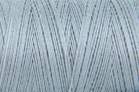 Gutermann Natural Cotton Thread 100m - All Shades of Blue, Green & Grey
