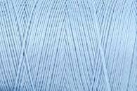 Gutermann Natural Cotton Thread 100m - All Shades of Blue, Green & Grey