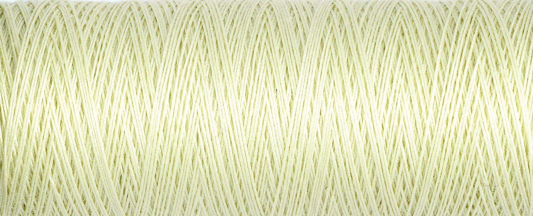 Gutermann Natural Cotton Thread 100m - All Shades of Blue, Green & Grey