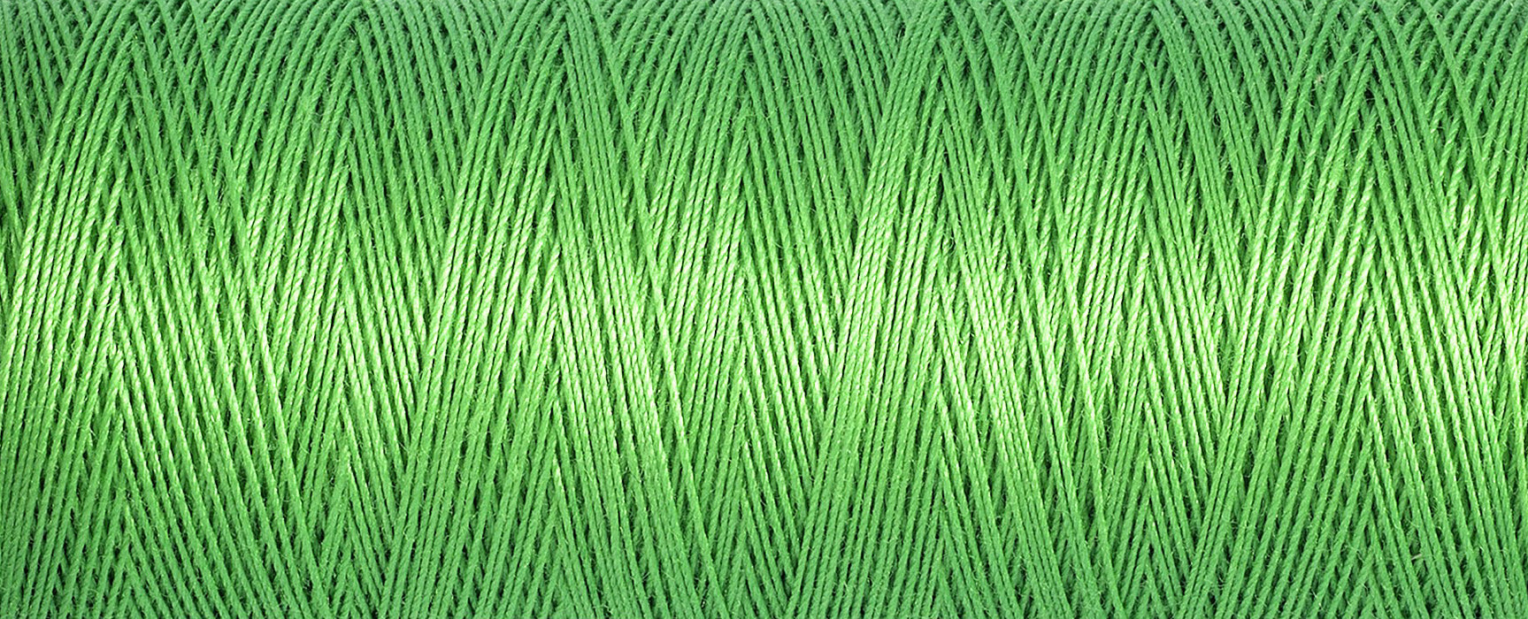 Gutermann Natural Cotton Thread 100m - All Shades of Blue, Green & Grey