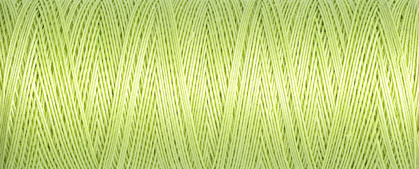 Gutermann Natural Cotton Thread 100m - All Shades of Blue, Green & Grey