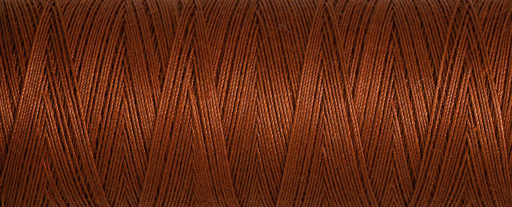 Gutermann Natural Cotton Thread 100m - All Shades of Red, Purple, Pink, Orange & Yellow