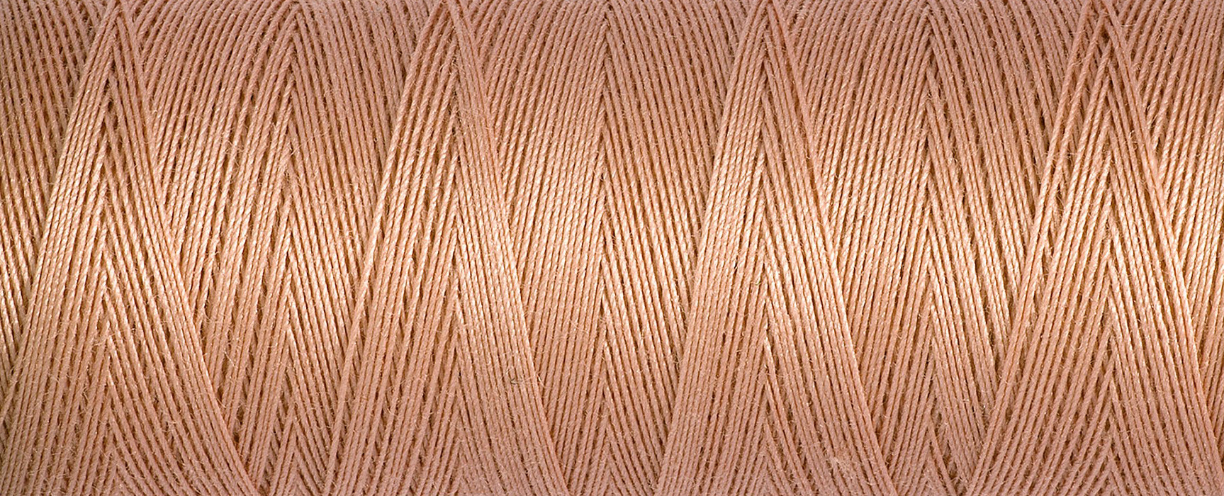 Gutermann Natural Cotton Thread 100m - All Shades of Red, Purple, Pink, Orange & Yellow
