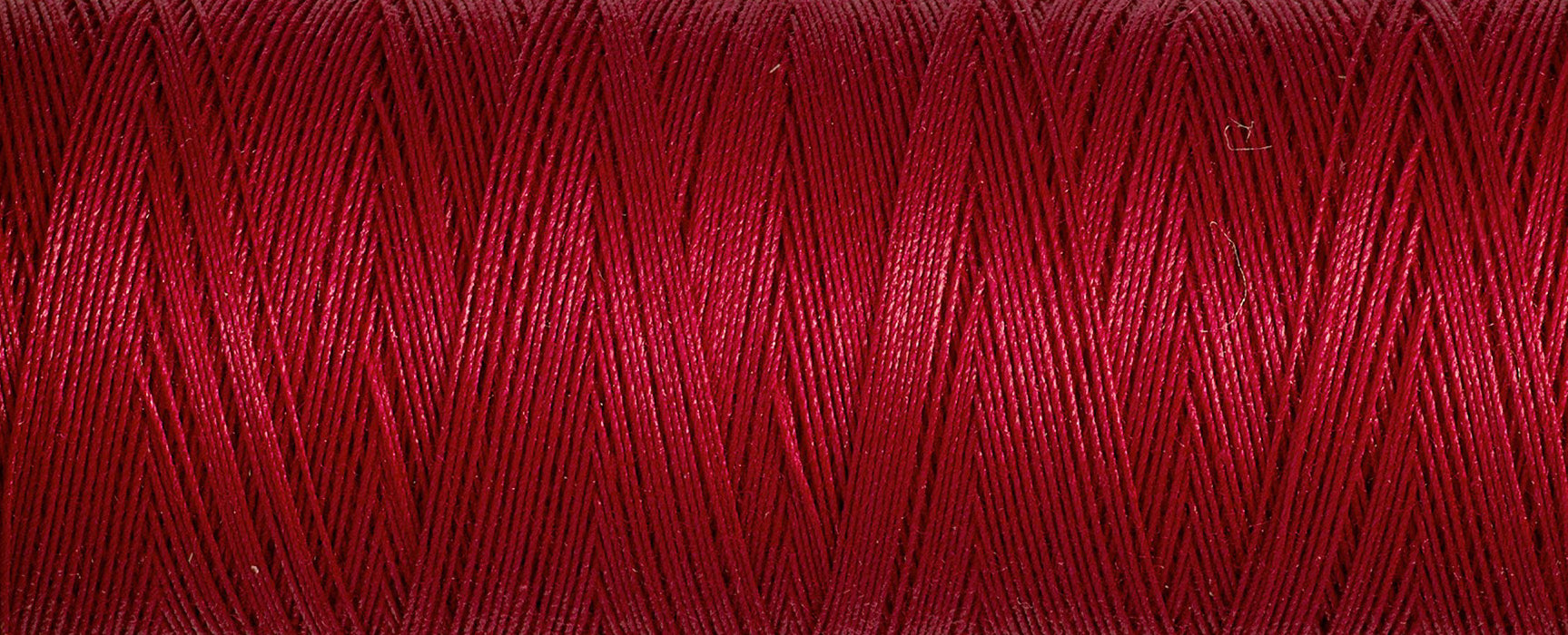 Gutermann Natural Cotton Thread 100m - All Shades of Red, Purple, Pink, Orange & Yellow