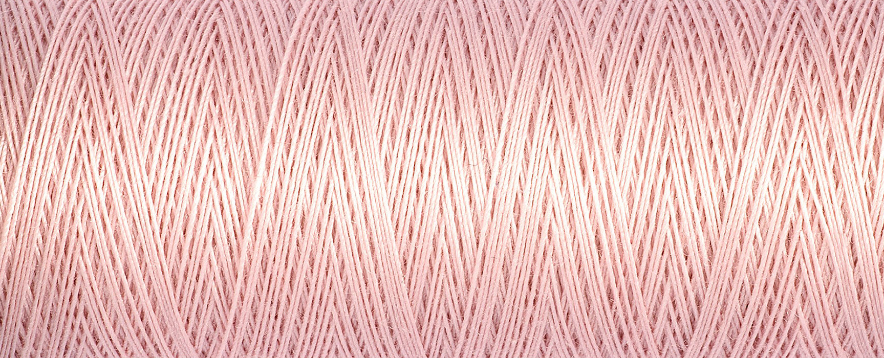 Gutermann Natural Cotton Thread 100m - All Shades of Red, Purple, Pink, Orange & Yellow