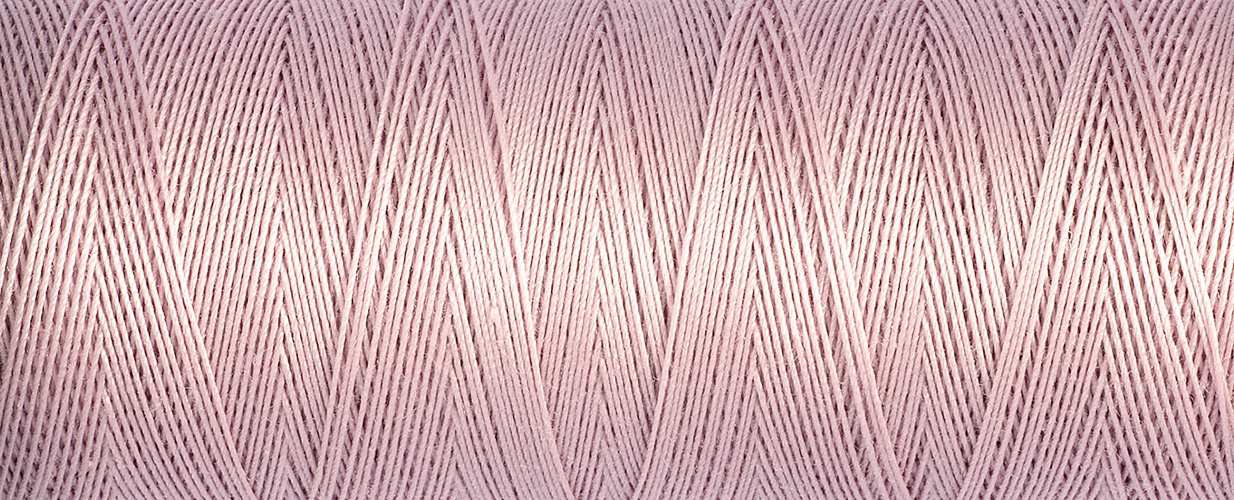 Gutermann Natural Cotton Thread 100m - All Shades of Red, Purple, Pink, Orange & Yellow
