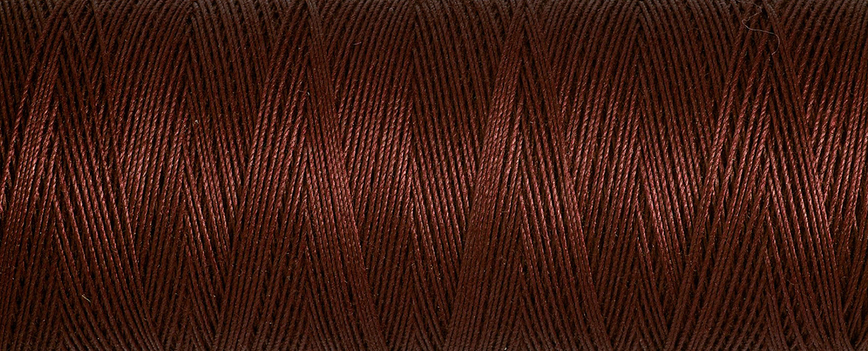 Gutermann Natural Cotton Thread 100m - All Shades of Red, Purple, Pink, Orange & Yellow