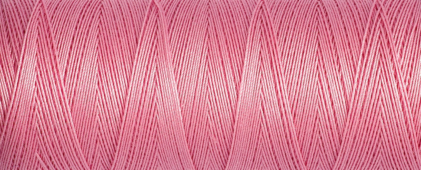 Gutermann Natural Cotton Thread 100m - All Shades of Red, Purple, Pink, Orange & Yellow