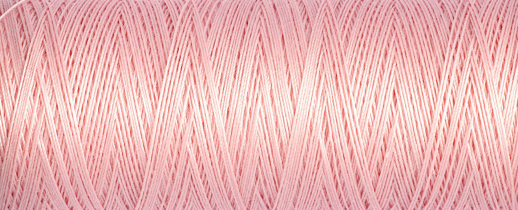 Gutermann Natural Cotton Thread 100m - All Shades of Red, Purple, Pink, Orange & Yellow