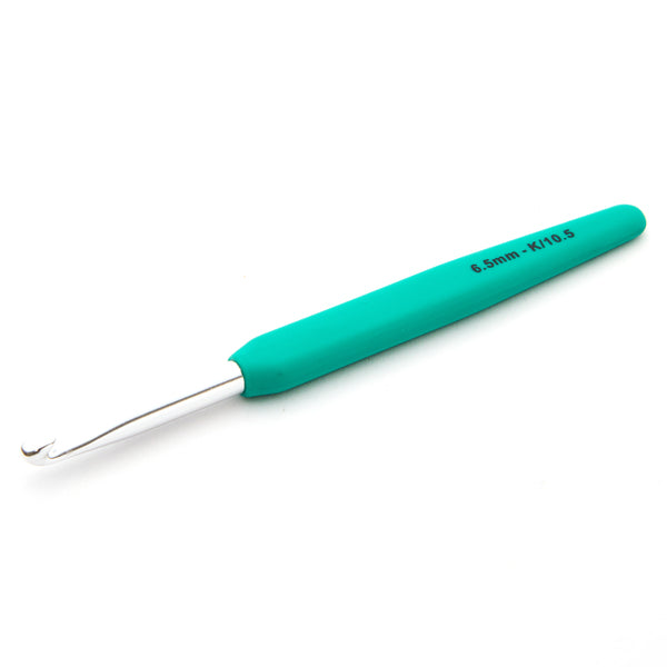 KnitPro Waves 2.0 Crochet Hooks