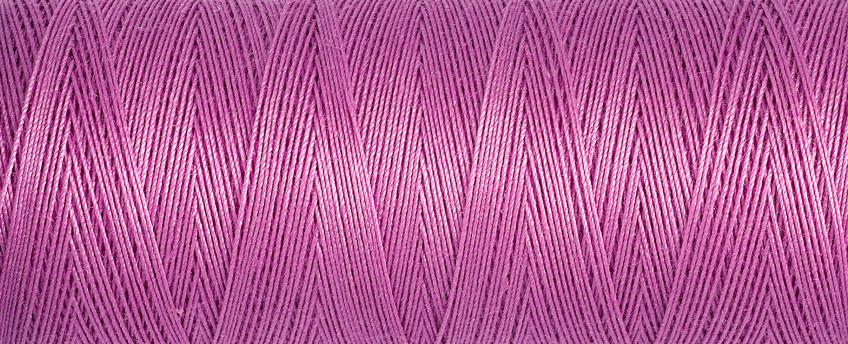 Gutermann Natural Cotton Thread 100m - All Shades of Red, Purple, Pink, Orange & Yellow