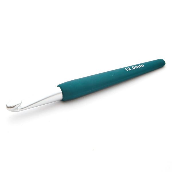 KnitPro Waves 2.0 Crochet Hooks