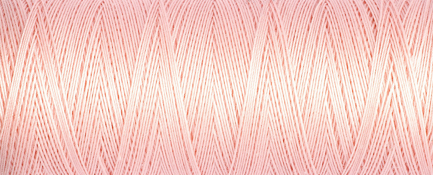 Gutermann Natural Cotton Thread 100m - All Shades of Red, Purple, Pink, Orange & Yellow