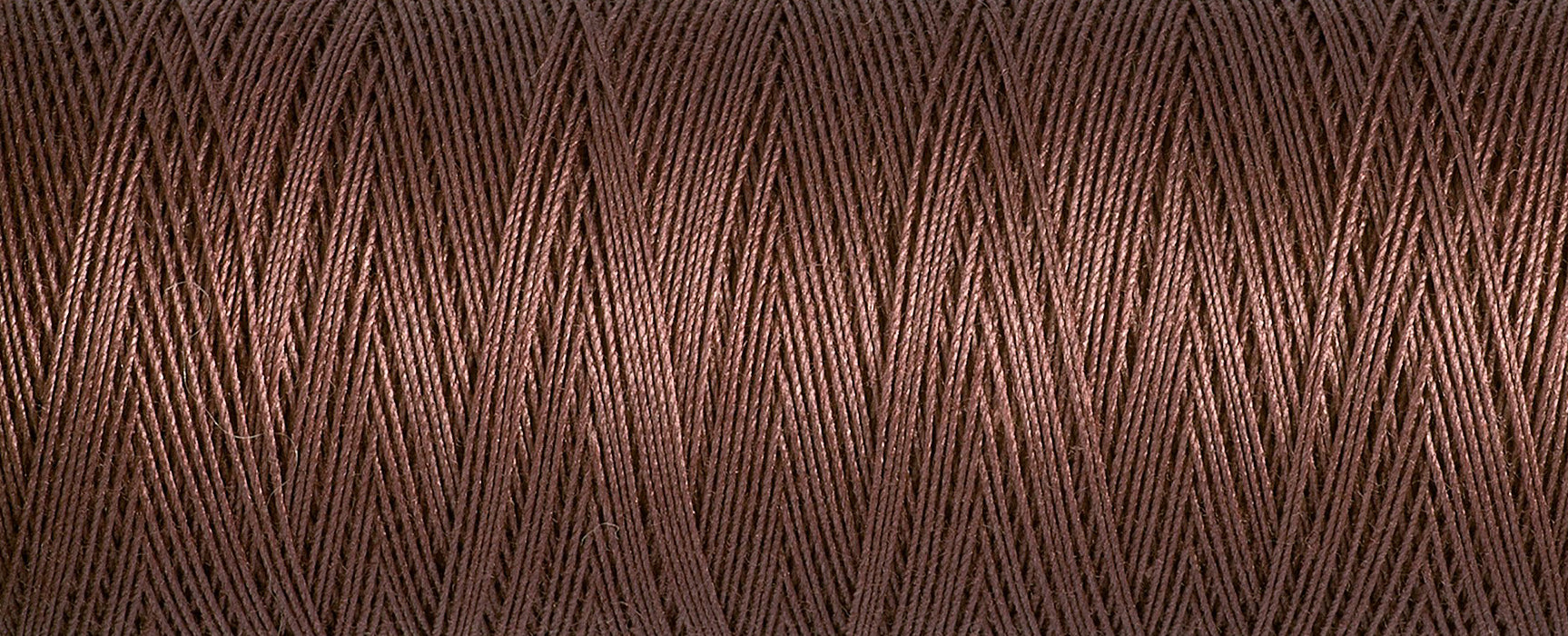 Gutermann Natural Cotton Thread 100m - All Shades of Red, Purple, Pink, Orange & Yellow
