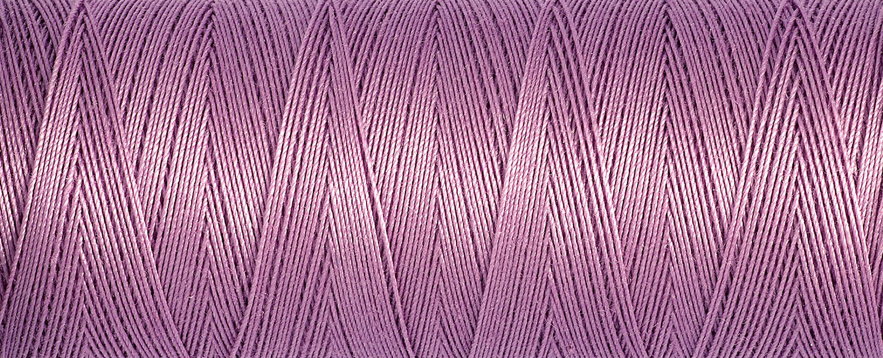 Gutermann Natural Cotton Thread 100m - All Shades of Red, Purple, Pink, Orange & Yellow