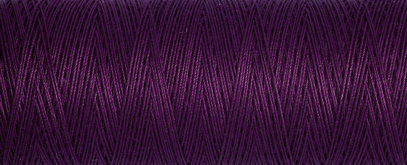 Gutermann Natural Cotton Thread 100m - All Shades of Red, Purple, Pink, Orange & Yellow