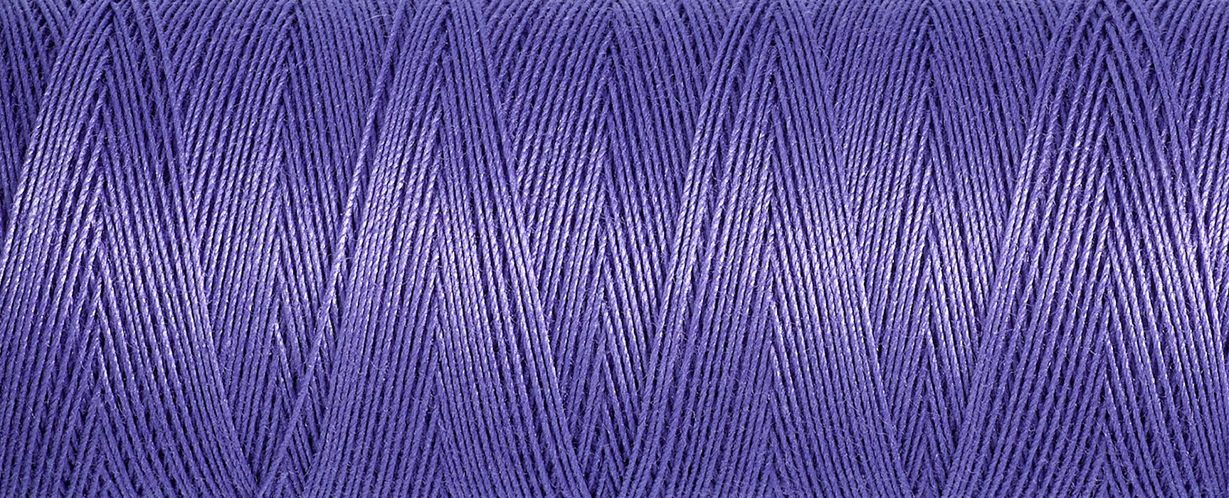 Gutermann Natural Cotton Thread 100m - All Shades of Red, Purple, Pink, Orange & Yellow