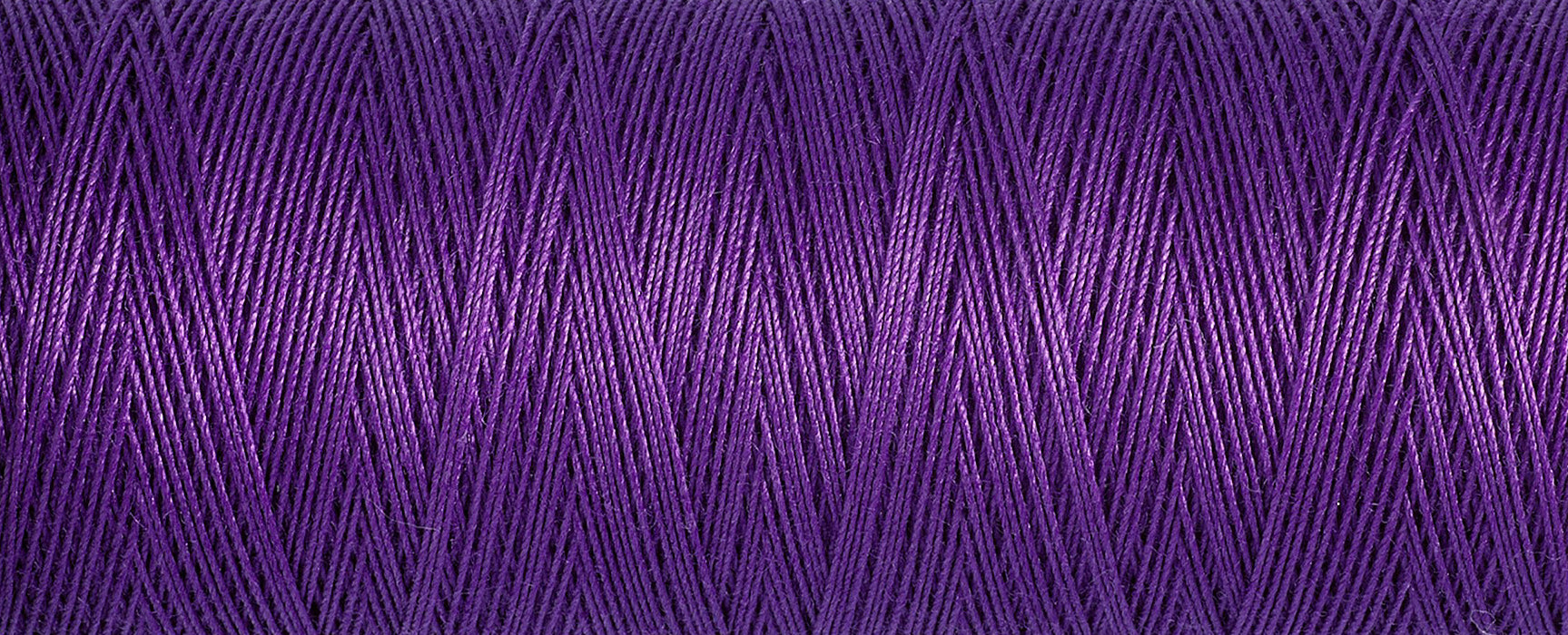 Gutermann Natural Cotton Thread 100m - All Shades of Red, Purple, Pink, Orange & Yellow