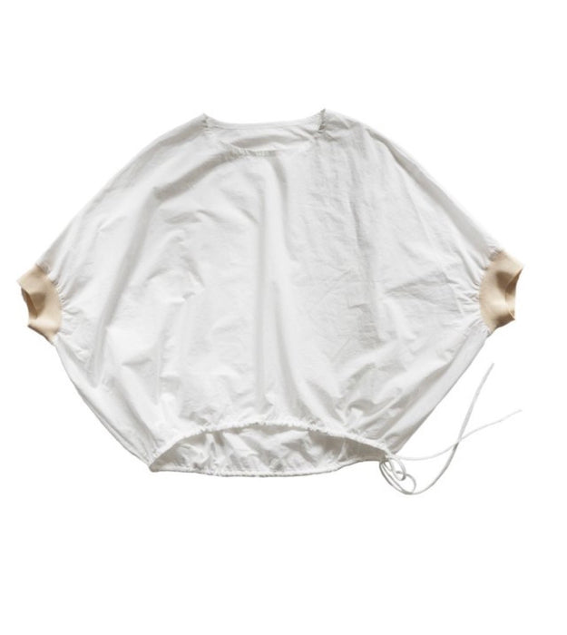 Merchant & Mills Sewing Pattern (Paper) The Cirrus Size XS-3XL