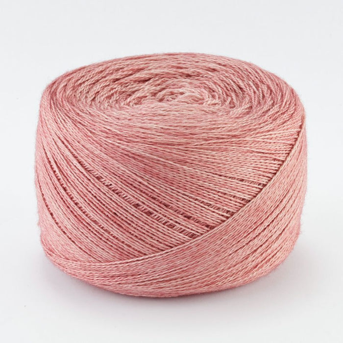 KnitPro Symfonie Diva Hand-Dyed Lace Weight Yarn 100g - All Shades