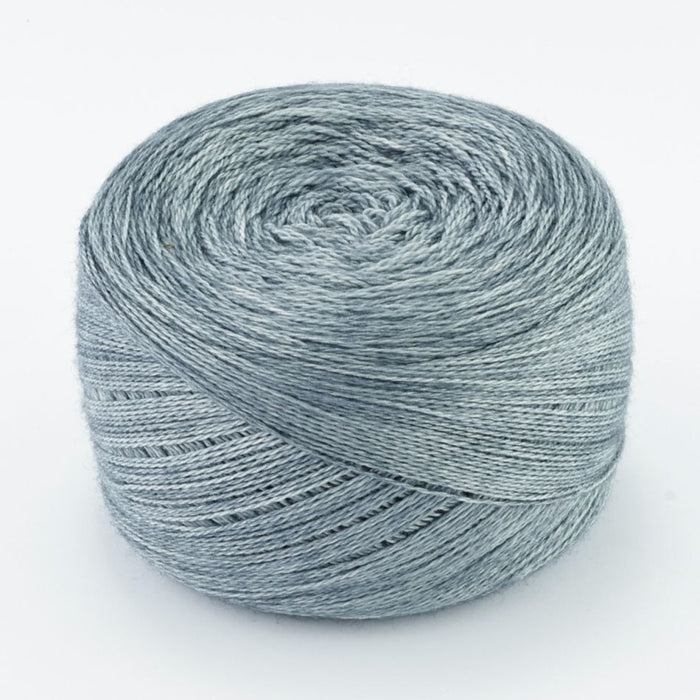 KnitPro Symfonie Diva Hand-Dyed Lace Weight Yarn 100g - All Shades