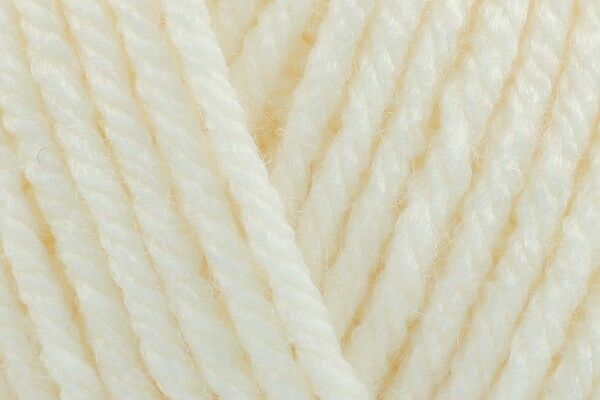 Wendy Supreme Chunky Yarn 100g - All Shades
